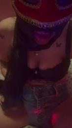 Martyna_marko webcam cam4 model stream image