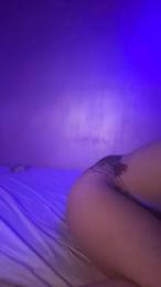 Martyna_marko webcam cam4 model stream image