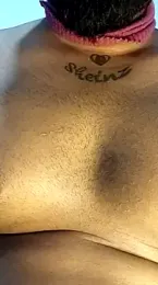 Oshadi_ruchira webcam model stream image