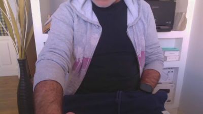 zureafunbilbo webcam model stream image