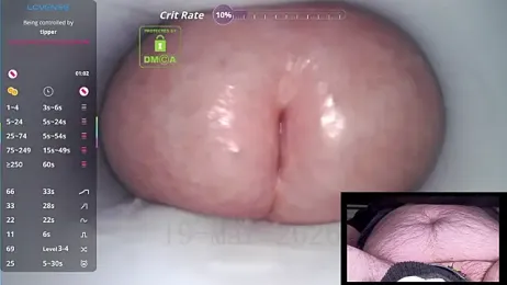 controlmytoys webcam model stream image