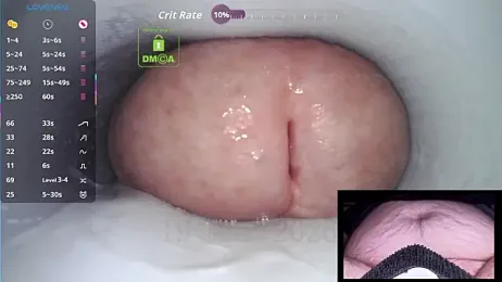 controlmytoys webcam model stream image