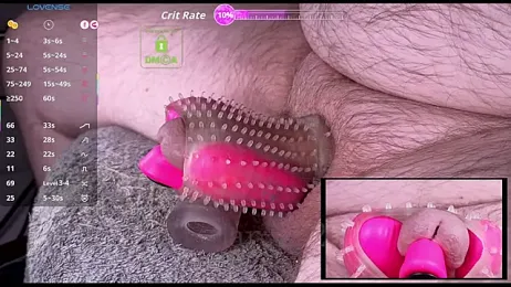 controlmytoys webcam model stream image