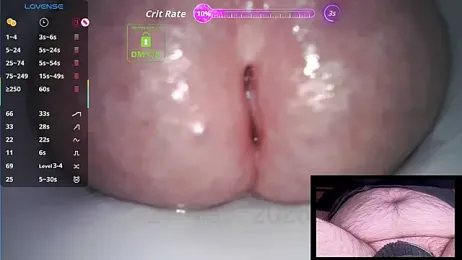 controlmytoys webcam model stream image