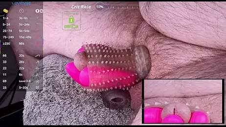controlmytoys webcam model stream image