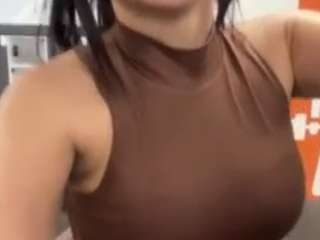 orenishii webcam camsoda model stream image