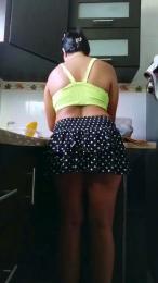 AFRODITA59 webcam model stream image