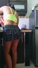 AFRODITA59 webcam model stream image