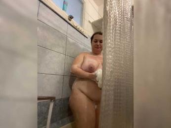 Vlada-08 webcam model stream image