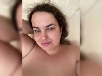 Vlada-08 webcam model stream image