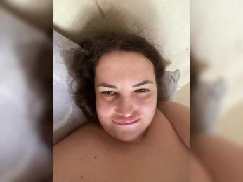 Vlada-08 webcam model stream image