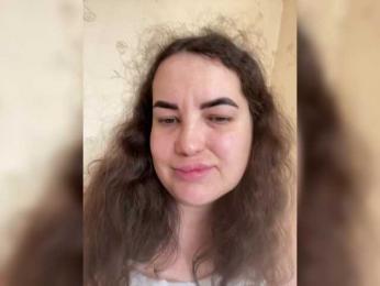 Vlada-08 webcam model stream image