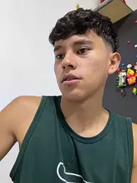 Angel_esteban_fx webcam model stream image