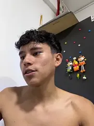 Angel_esteban_fx webcam model stream image