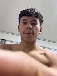 Angel_esteban_fx webcam model stream image