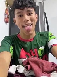 Angel_esteban_fx webcam model stream image