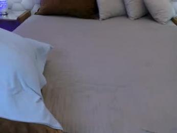 naughtyylory webcam chaturbate model stream image