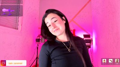 sophiacoop webcam model stream image