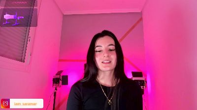 sophiacoop webcam cam4 model stream image