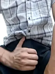 sexypenisboy webcam model stream image