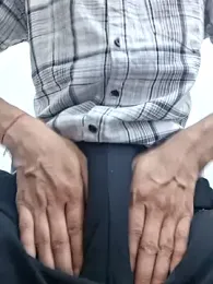 sexypenisboy webcam model stream image