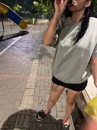 Adrenaline_crazy webcam model stream image