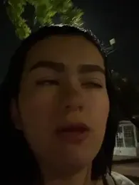 Adrenaline_crazy webcam model stream image