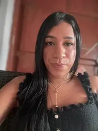 Ashly_Miller webcam stripchat model stream image