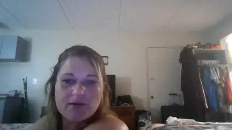 MrandMrs_Reigns webcam stripchat model stream image