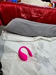 zasmin3 webcam model stream image