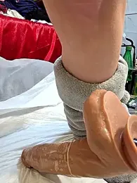 zasmin3 webcam model stream image