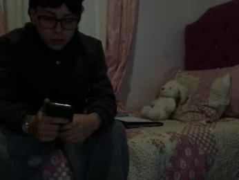 venus_art11 webcam chaturbate model stream image