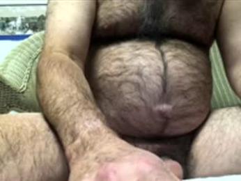 dave1964m webcam chaturbate model stream image