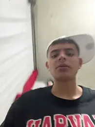 fresdyhot webcam model stream image