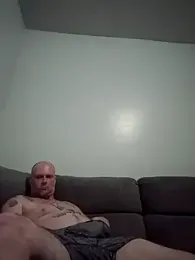 thatgoodmattgood webcam model stream image
