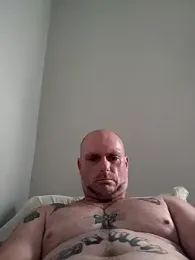 thatgoodmattgood webcam model stream image