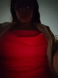 airamoon17 webcam model stream image