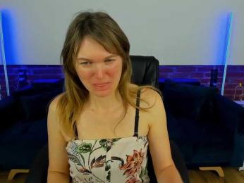 Annabel-xxx webcam model stream image