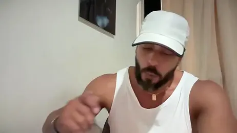 romeolovedark webcam model stream image