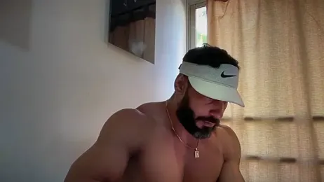romeolovedark webcam model stream image