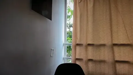 romeolovedark webcam model stream image