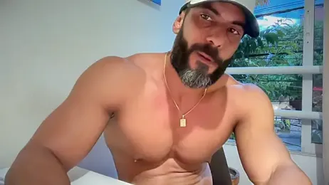 romeolovedark webcam model stream image