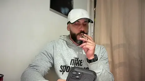 romeolovedark webcam model stream image