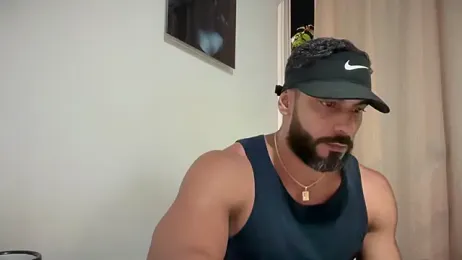 romeolovedark webcam model stream image