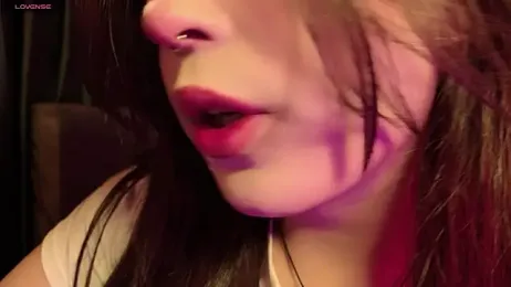 Yuri_Stars webcam stripchat model stream image