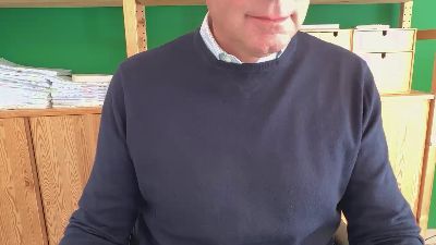 amico69 webcam model stream image