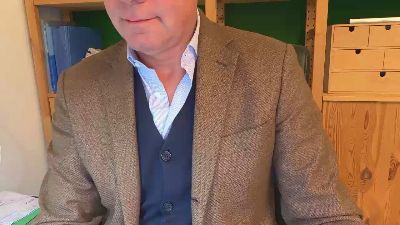 amico69 webcam model stream image