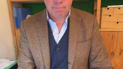 amico69 webcam model stream image