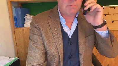 amico69 webcam model stream image