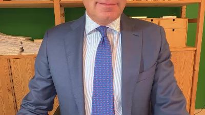 amico69 webcam model stream image